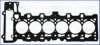 BMW 11127555758 Gasket, cylinder head